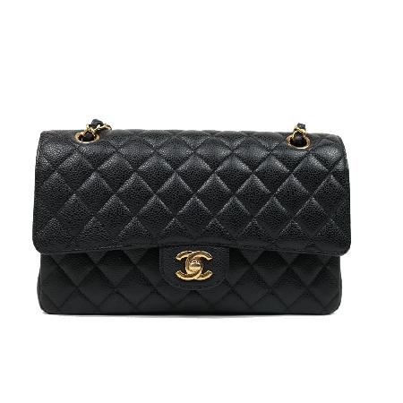Chanel() A01112 Ŭ ̵ ĳŲ  ü  [ż] W