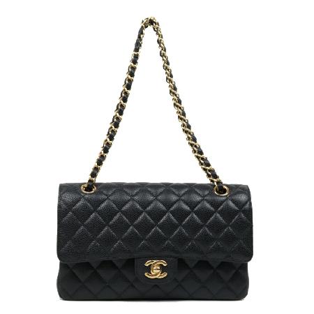 Chanel() A01112 Ŭ ̵ ĳŲ  ü  [ż] W ̹2 - ̺ ߰ǰ