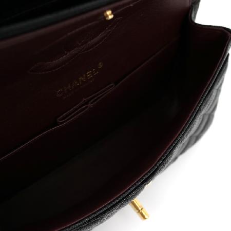Chanel() A01112 Ŭ ̵ ĳŲ  ü  [ż] W ̹3 - ̺ ߰ǰ
