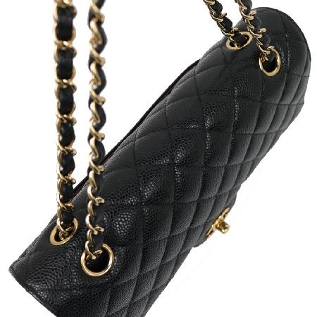 Chanel() A01112 Ŭ ̵ ĳŲ  ü  [ż] W ̹4 - ̺ ߰ǰ