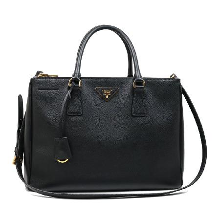 ����� ���ǾƳ� ���� 2-WAY 