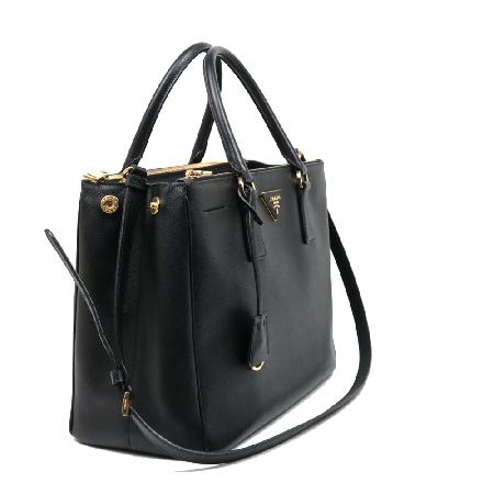 Prada(�����) BN2274 ���� ���ǾƳ� ���� ��Ʈ�� �� ����� [����ż�����] �̹���2 - ���̺��� �߰���ǰ