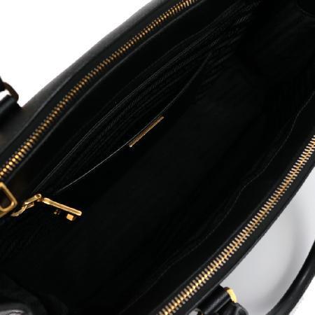 Prada(�����) BN2274 ���� ���ǾƳ� ���� ��Ʈ�� �� ����� [����ż�����] �̹���3 - ���̺��� �߰���ǰ