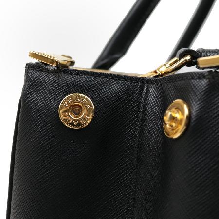 Prada(�����) BN2274 ���� ���ǾƳ� ���� ��Ʈ�� �� ����� [����ż�����] �̹���4 - ���̺��� �߰���ǰ