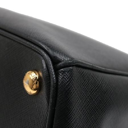 Prada(�����) BN2274 ���� ���ǾƳ� ���� ��Ʈ�� �� ����� [����ż�����] �̹���5 - ���̺��� �߰���ǰ