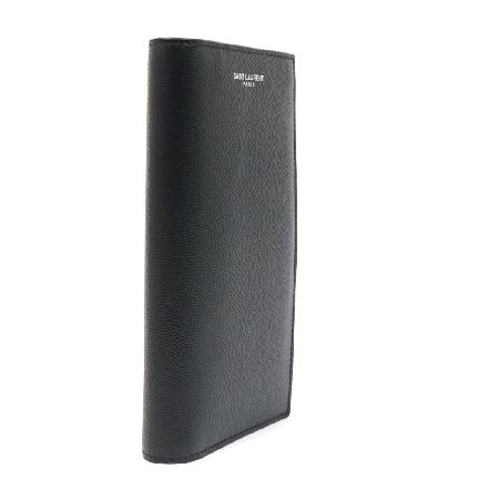 YSL(���ζ�) 396308 ��Ƽ��Ż ĳ��� ������ [����ż�����] �̹���2 - ���̺��� �߰���ǰ