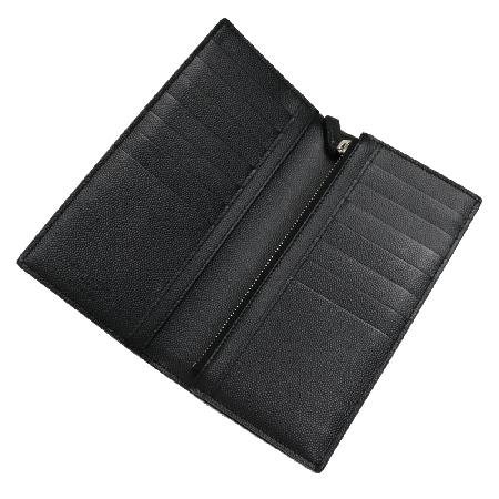 YSL(���ζ�) 396308 ��Ƽ��Ż ĳ��� ������ [����ż�����] �̹���3 - ���̺��� �߰���ǰ