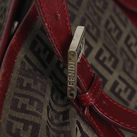 Fendi(���) FF �ڰ��� ���� ���� ���� �����[���ַԵ���] �̹���4 - ���̺��� �߰���ǰ