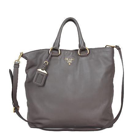 ����� ���� 2-WAY