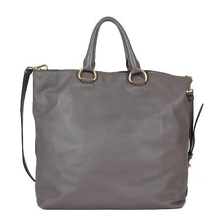 Prada(�����) ����ΰ� �׷��� ���� 2WAY[���ַԵ���] �̹���3 - ���̺��� �߰���ǰ