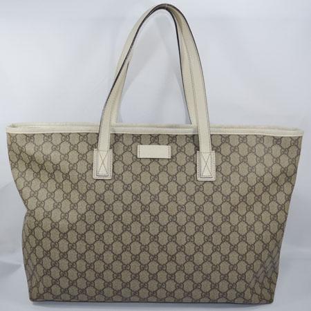 ���� GG ���۹� 