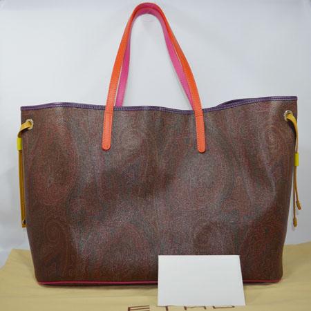 ��Ʈ�� PVC ���� �����