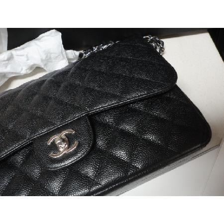 20)Chanel() A28600Y01864  ĳŲ Ŭ    ü [ûֱõ]