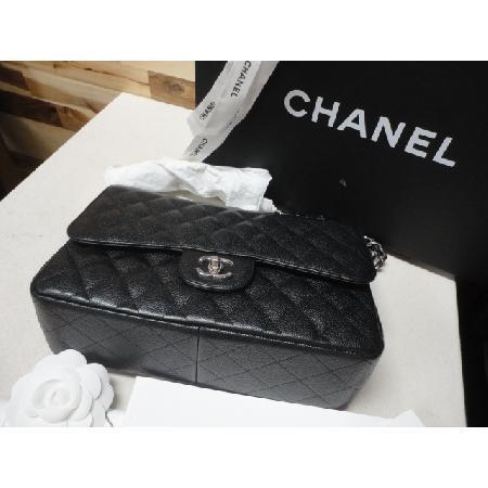 20)Chanel() A28600Y01864  ĳŲ Ŭ    ü [ûֱõ] ̹5 - ̺ ߰ǰ