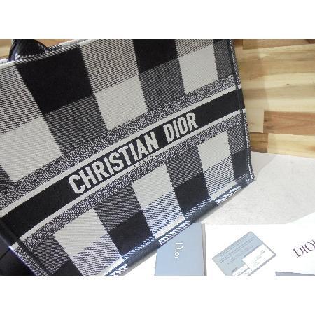 ��� Dior(ũ����î���) M0447CTZQ M928 �ֽŻ� ���üũ �ڰ��� ����� ��Ʈ��[û�ֱ�õ������]