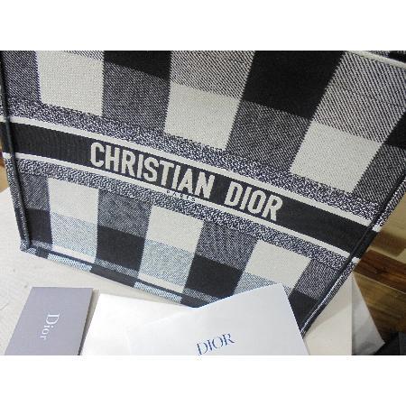 Dior(ũ����î���) M0447CTZQ M928 �ֽŻ� ���üũ �ڰ��� ����� ����[û�ֱ�õ������] �̹���2 - ���̺��� �߰���ǰ