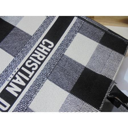 Dior(ũ����î���) M0447CTZQ M928 �ֽŻ� ���üũ �ڰ��� ����� ����[û�ֱ�õ������] �̹���4 - ���̺��� �߰���ǰ