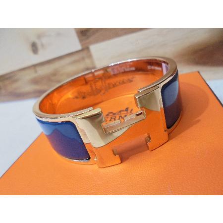 �����޽� ���ñ�)Hermes(�����޽�) H�ΰ� ���̺� ������ Ŭ��Ŭ�� ��� ���� ����[û�ֱ�õ������]