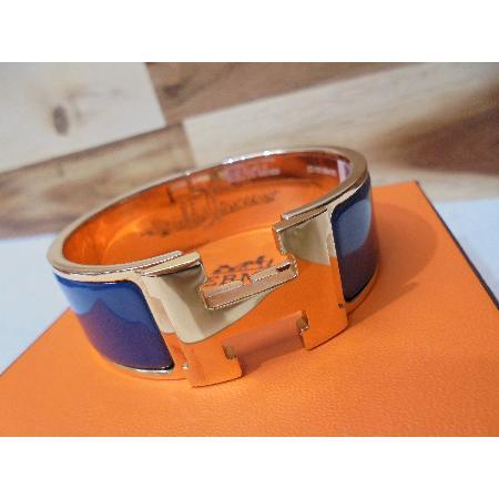 ���ñ�)Hermes(�����޽�) H�ΰ� ���̺� ������ Ŭ��Ŭ�� ��� ���� ���� [û�ֱ�õ������] �̹���2 - ���̺��� �߰���ǰ