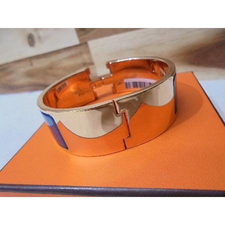 ���ñ�)Hermes(�����޽�) H�ΰ� ���̺� ������ Ŭ��Ŭ�� ��� ���� ���� [û�ֱ�õ������] �̹���3 - ���̺��� �߰���ǰ