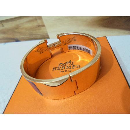 ���ñ�)Hermes(�����޽�) H�ΰ� ���̺� ������ Ŭ��Ŭ�� ��� ���� ���� [û�ֱ�õ������] �̹���4 - ���̺��� �߰���ǰ