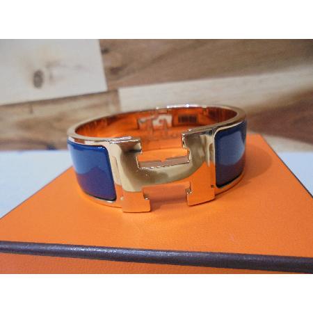 ���ñ�)Hermes(�����޽�) H�ΰ� ���̺� ������ Ŭ��Ŭ�� ��� ���� ���� [û�ֱ�õ������] �̹���5 - ���̺��� �߰���ǰ