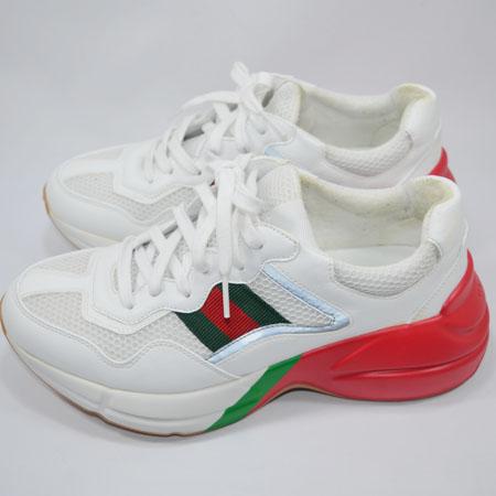 Gucci() 643491 ʷα ÷  Ŀ
