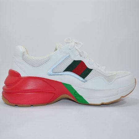 Gucci() 643491 ʷα ÷  Ŀ ̹2 - ̺ ߰ǰ