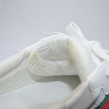Gucci() 643491 ʷα ÷  Ŀ ̹3 - ̺ ߰ǰ