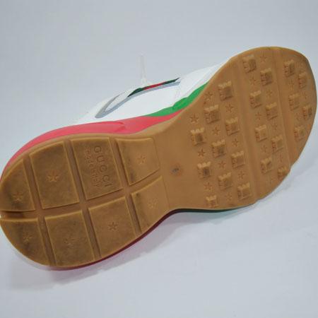 Gucci() 643491 ʷα ÷  Ŀ ̹5 - ̺ ߰ǰ