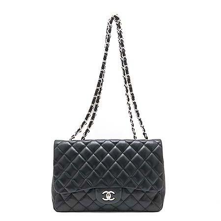 Chanel()  Ŭ  Ų  ü  (W)