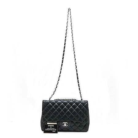 Chanel()  Ŭ  Ų  ü  (W) ̹2 - ̺ ߰ǰ