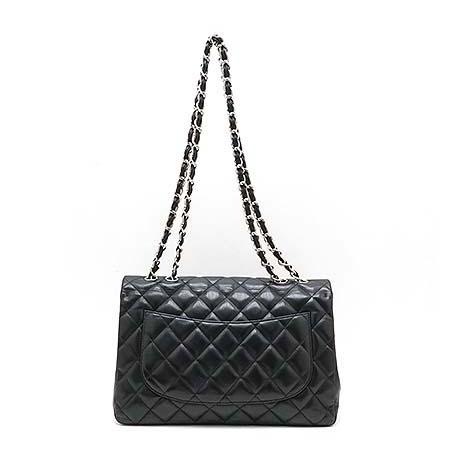 Chanel()  Ŭ  Ų  ü  (W) ̹4 - ̺ ߰ǰ
