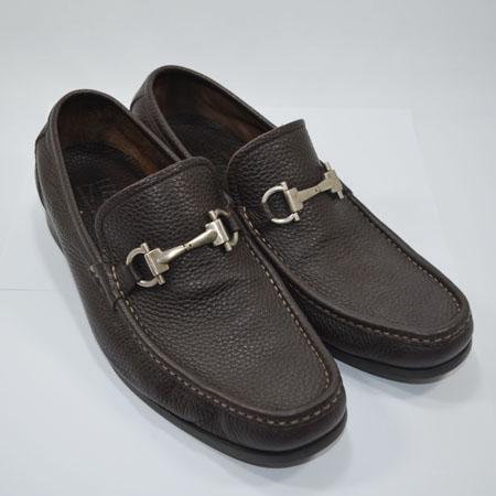Ferragamo(󰡸)     ġ  
