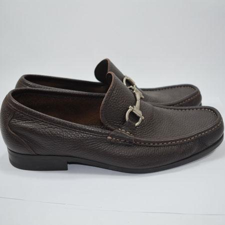 Ferragamo(󰡸)     ġ   ̹2 - ̺ ߰ǰ