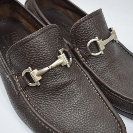 Ferragamo(󰡸)     ġ   ̹3 - ̺ ߰ǰ