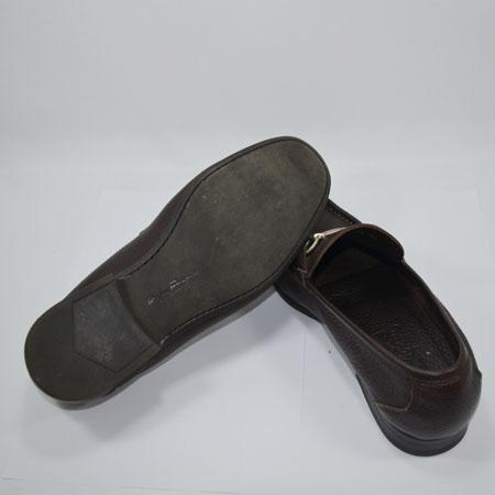 Ferragamo(󰡸)     ġ   ̹4 - ̺ ߰ǰ