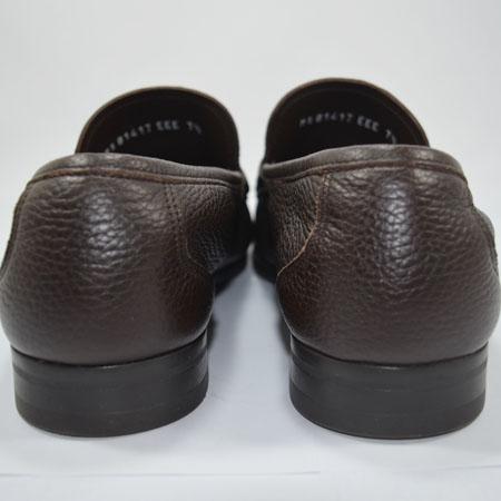 Ferragamo(󰡸)     ġ   ̹5 - ̺ ߰ǰ