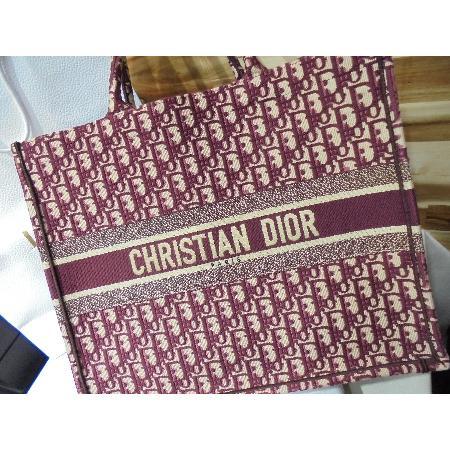 ��� ���ñ�)Dior(ũ����î���) M0447CTZQ M928 �ֽŻ� ������ũ �ڰ��� ��Ʈ��[û�ֱ�õ������]