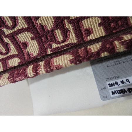 ���ñ�)Dior(ũ����î���) M0447CTZQ M928 �ֽŻ� ������ũ �ڰ��� ����� ����[û�ֱ�õ������] �̹���2 - ���̺��� �߰���ǰ