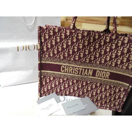 ���ñ�)Dior(ũ����î���) M0447CTZQ M928 �ֽŻ� ������ũ �ڰ��� ����� ����[û�ֱ�õ������] �̹���3 - ���̺��� �߰���ǰ
