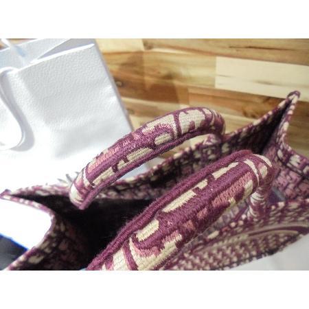 ���ñ�)Dior(ũ����î���) M0447CTZQ M928 �ֽŻ� ������ũ �ڰ��� ����� ����[û�ֱ�õ������] �̹���5 - ���̺��� �߰���ǰ