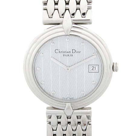 ��� ��� ���� ��ƿ ���� �����ð�