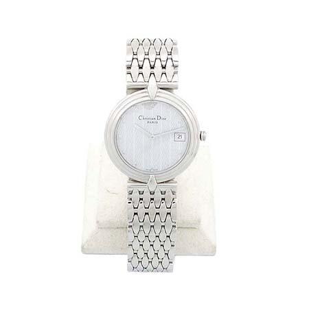 Dior(ũ����î���) ��� ���� ��ƿ ���� ������ �ð� (W) �̹���2 - ���̺��� �߰���ǰ