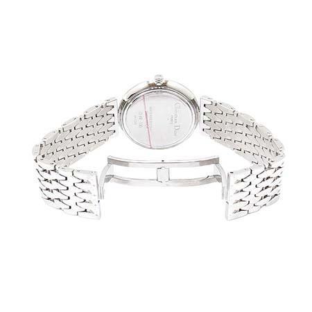 Dior(ũ����î���) ��� ���� ��ƿ ���� ������ �ð� (W) �̹���4 - ���̺��� �߰���ǰ