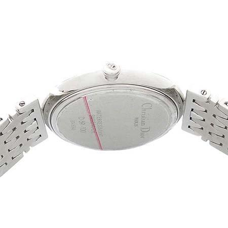 Dior(ũ����î���) ��� ���� ��ƿ ���� ������ �ð� (W) �̹���5 - ���̺��� �߰���ǰ