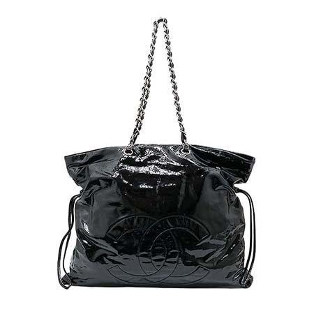 Chanel()  (BON BONS)  ̴Ʈ ü   (W)
