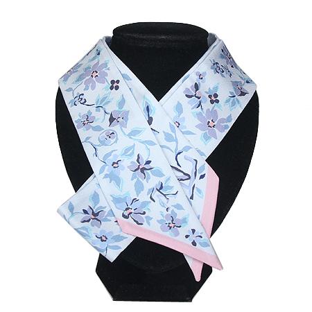 Louis Vuitton(���̺���) M70699 ���� ���� �ö��  BB�浵 ��ī��[���ֻ���] �̹���2 - ���̺��� �߰���ǰ