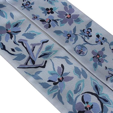 Louis Vuitton(���̺���) M70699 ���� ���� �ö��  BB�浵 ��ī��[���ֻ���] �̹���3 - ���̺��� �߰���ǰ