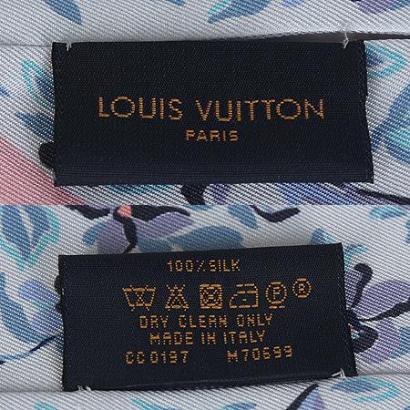 Louis Vuitton(���̺���) M70699 ���� ���� �ö��  BB�浵 ��ī��[���ֻ���] �̹���5 - ���̺��� �߰���ǰ